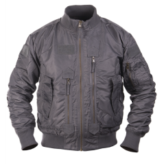 Blouson US Tactique de vol 