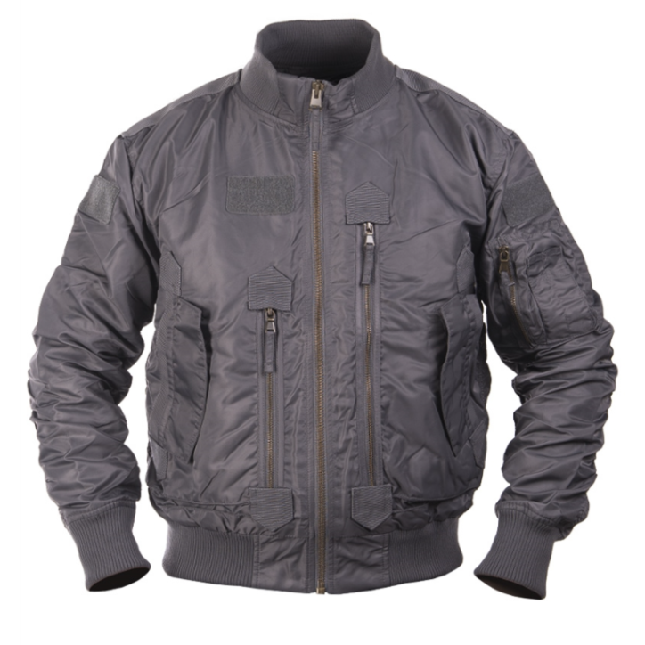 Blouson US Tactique de vol 