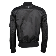 Veste Top Gun Beast verte