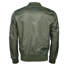 Veste Top Gun Beast Flight