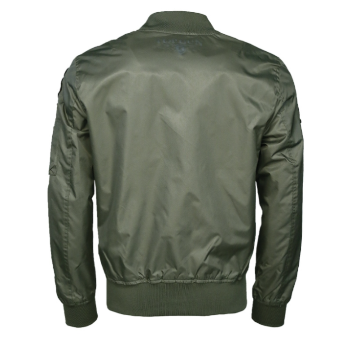 Veste Top Gun Beast Flight