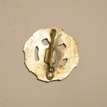 Insigne du Prince Murat 5 DB