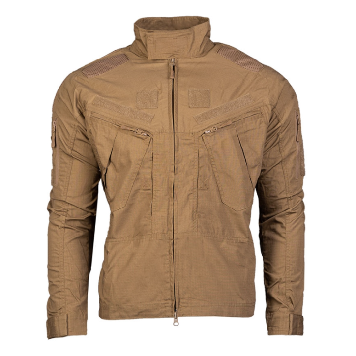 Veste chimère de combat tactique Veste chimère de combat tactique