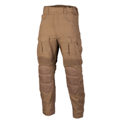 Pantalon Chimère de combat tactique