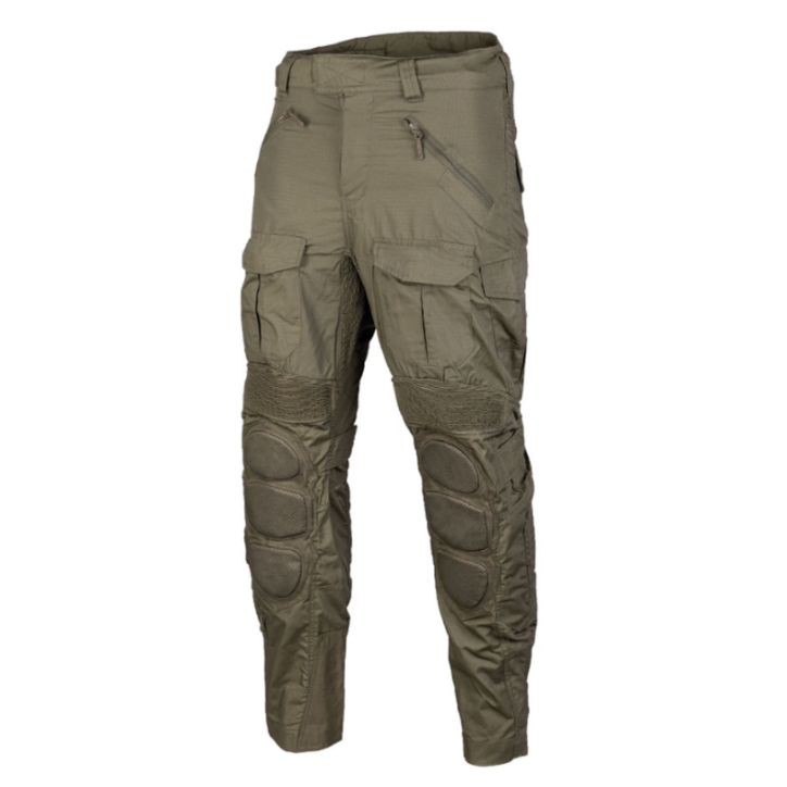 Pantalon Chimère de combat tactique