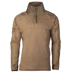 Chemise chimère de combat tactique