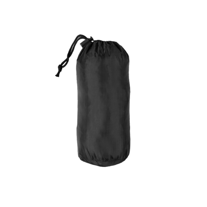 Poncho classique 