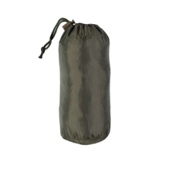 Poncho classique 