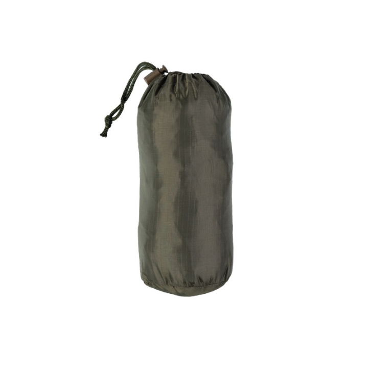 Poncho classique 