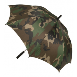 Parapluie Woodland