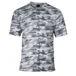 T-Shirt sport 