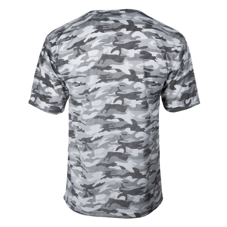 T-Shirt sport 