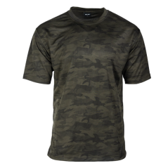 T-Shirt sport 