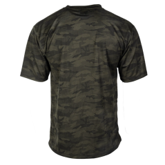 T-Shirt sport 