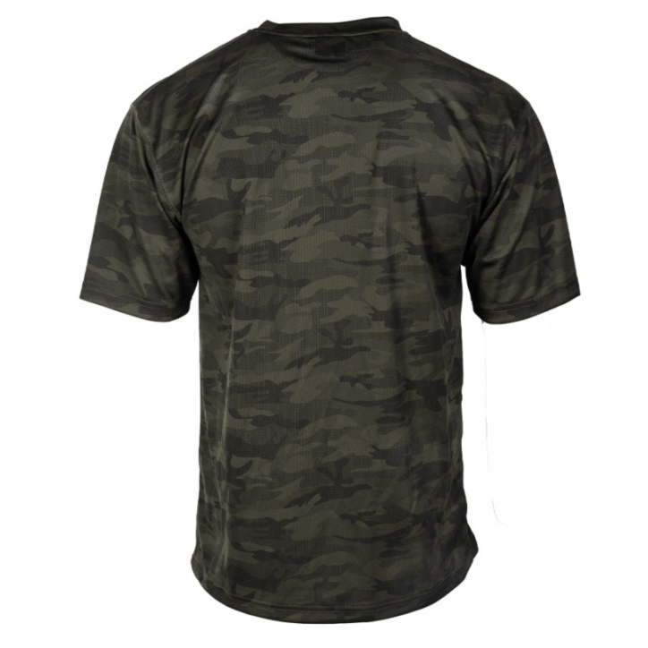 T-Shirt sport 