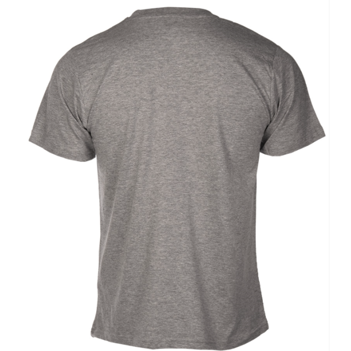T-Shirt ARMY