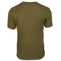 T-Shirt ARMY