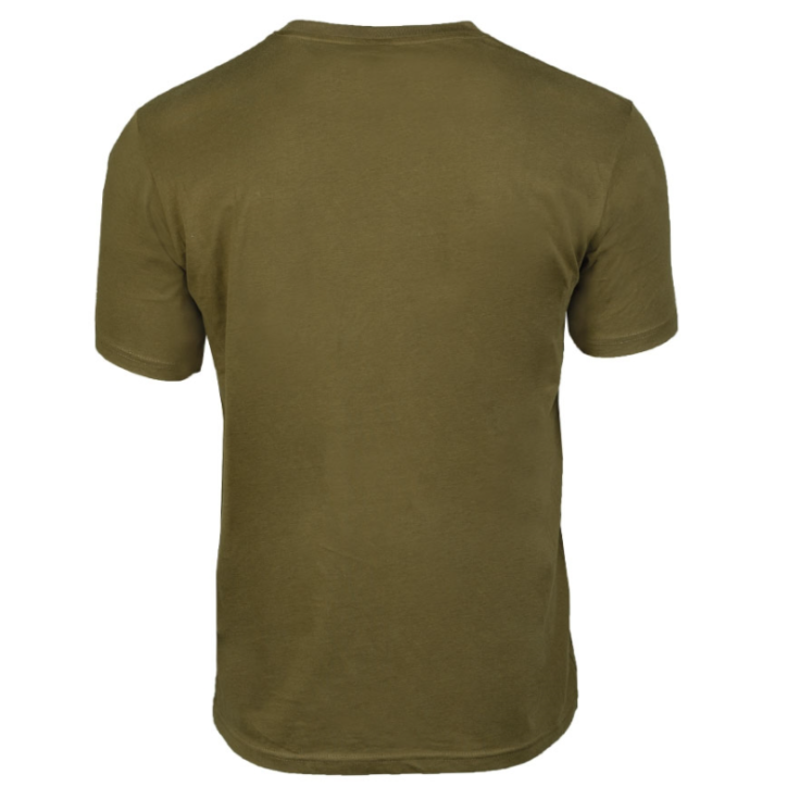 T-Shirt ARMY