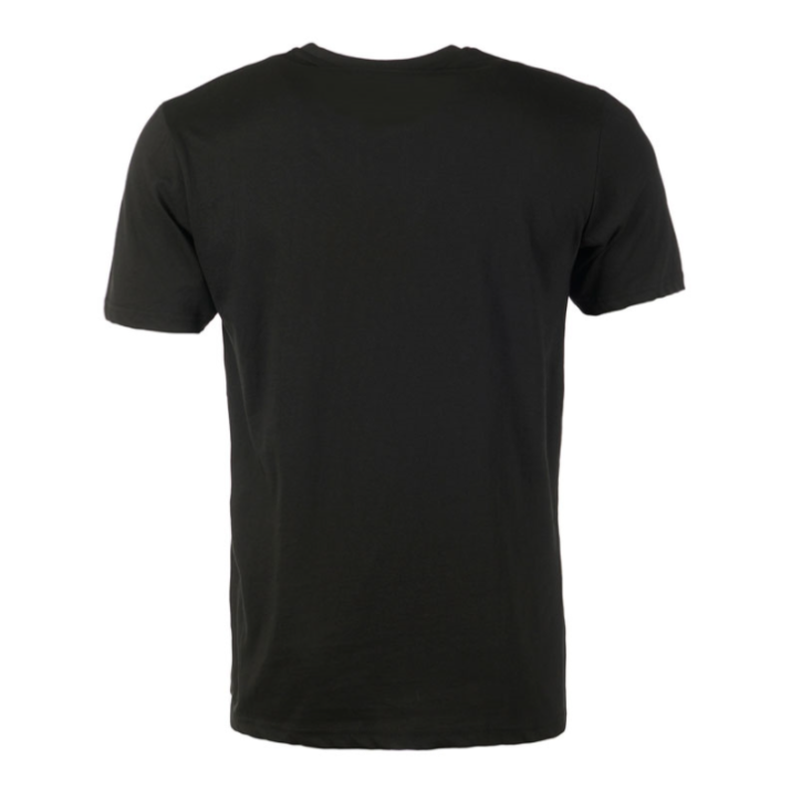 T-Shirt MAVERICK