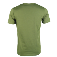 T-Shirt MAVERICK