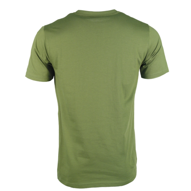 T-Shirt MAVERICK