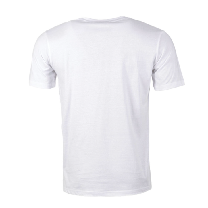 T-Shirt Top Gun