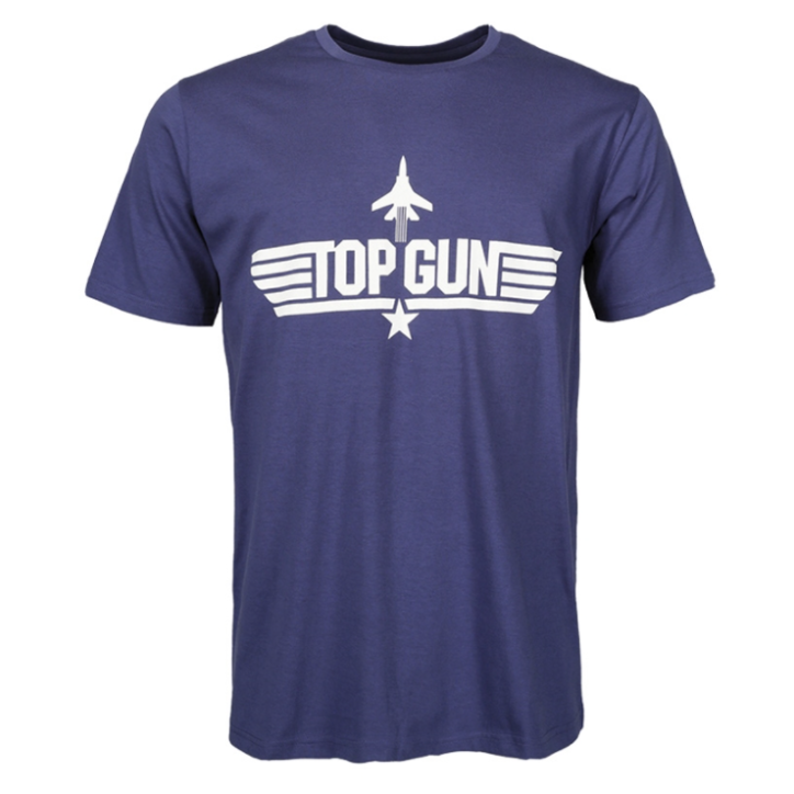 T-Shirt Top Gun