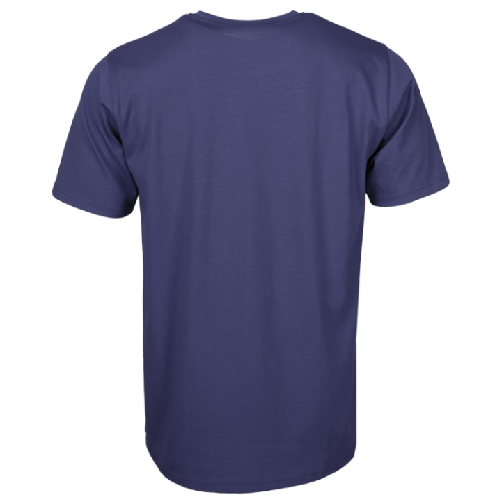 T-Shirt Top Gun