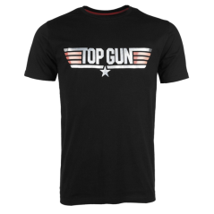 T-Shirt Top Gun