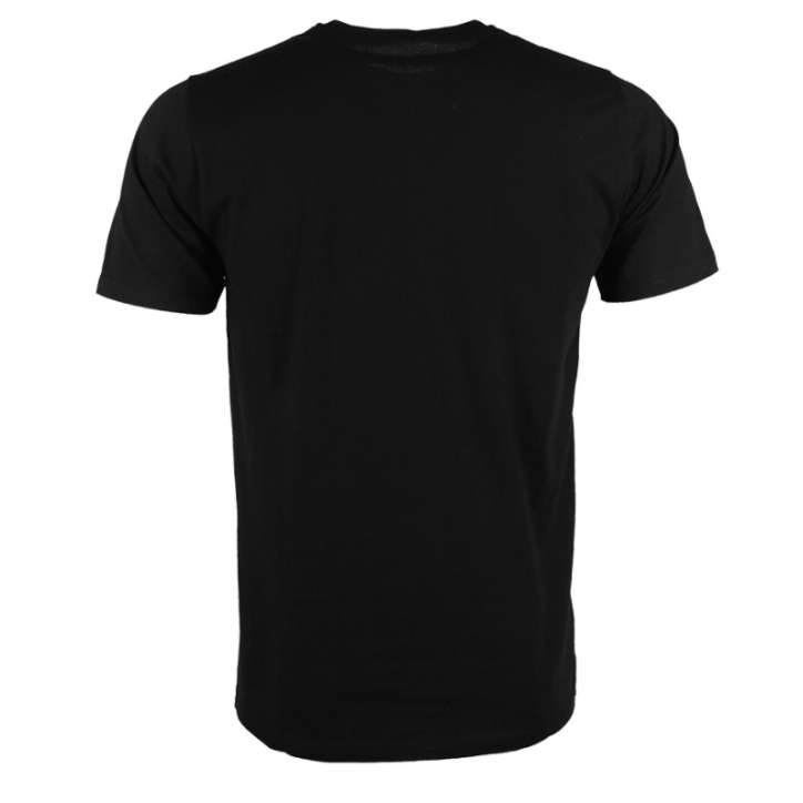T-Shirt Top Gun