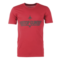 T-Shirt Top Gun