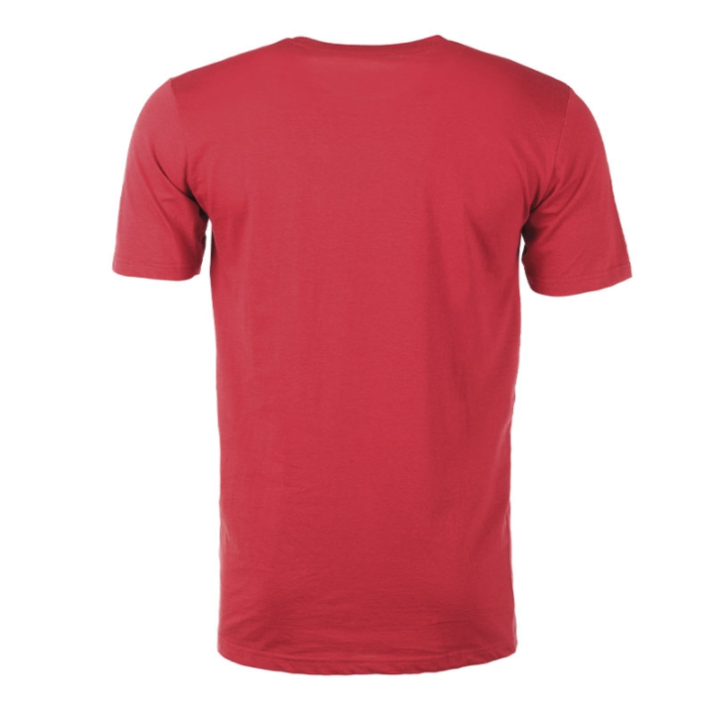T-Shirt Top Gun