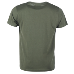 T-Shirt Pilots Elite School