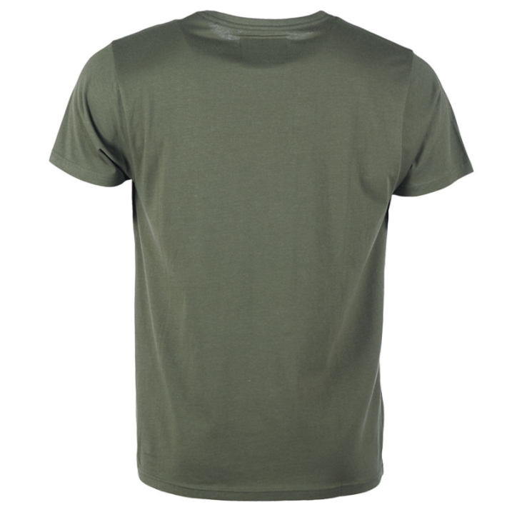T-Shirt Pilots Elite School