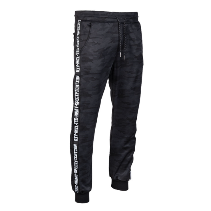 Pantalon de sport 