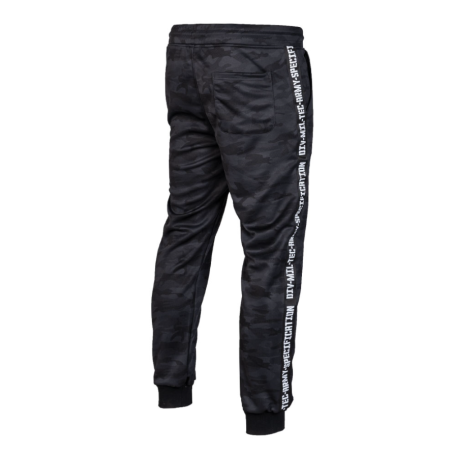 Pantalon de sport
