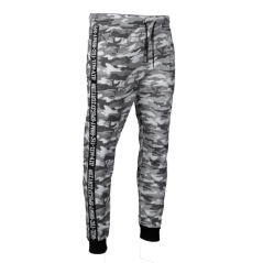 Pantalon de sport 
