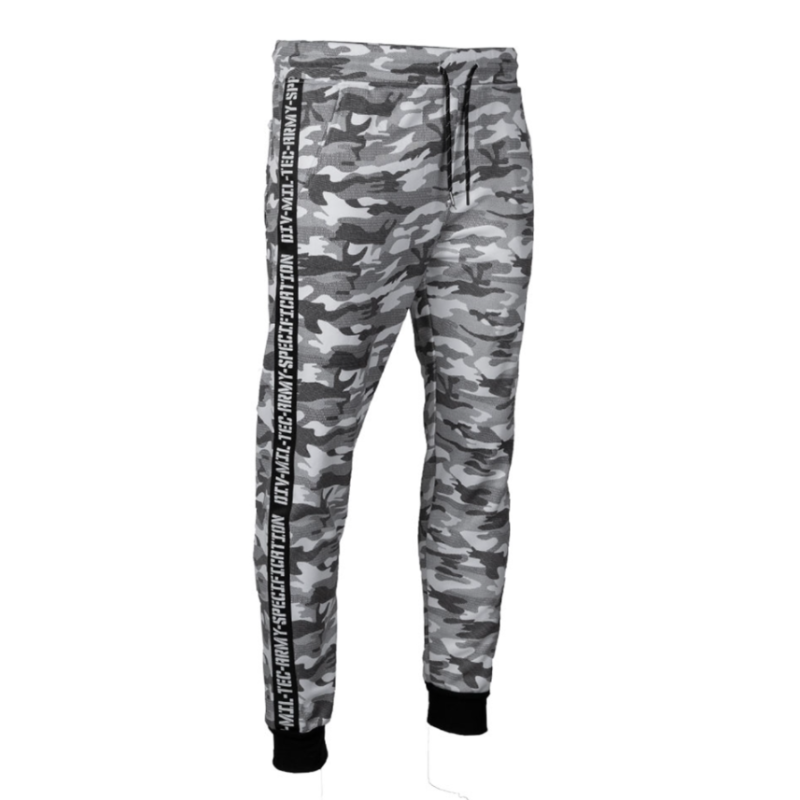 Pantalon de sport 