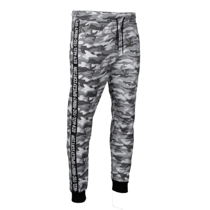 Pantalon de sport 