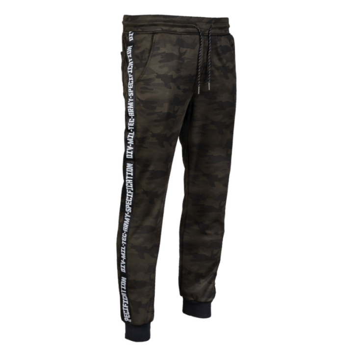 Pantalon de sport 