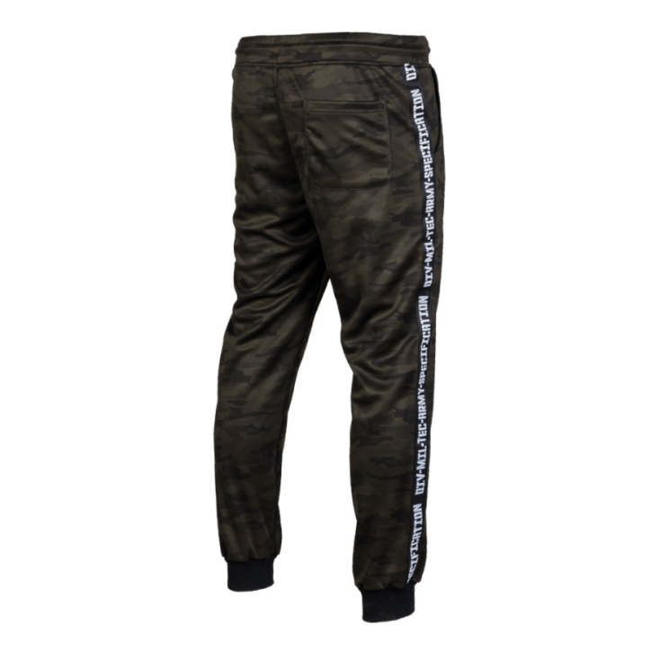 Pantalon de sport 