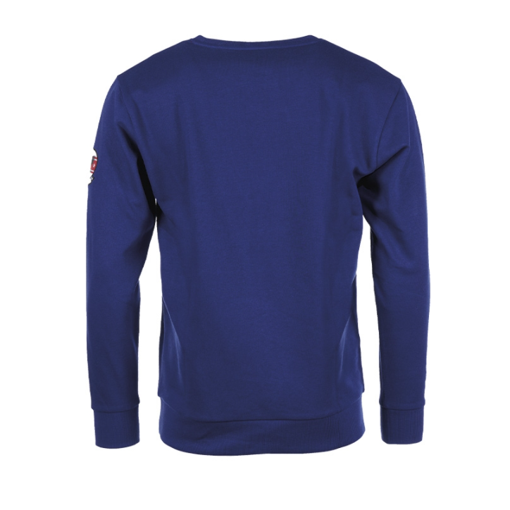 Sweat-Shirt Top Gun