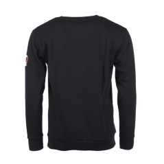 Sweat-Shirt Top Gun