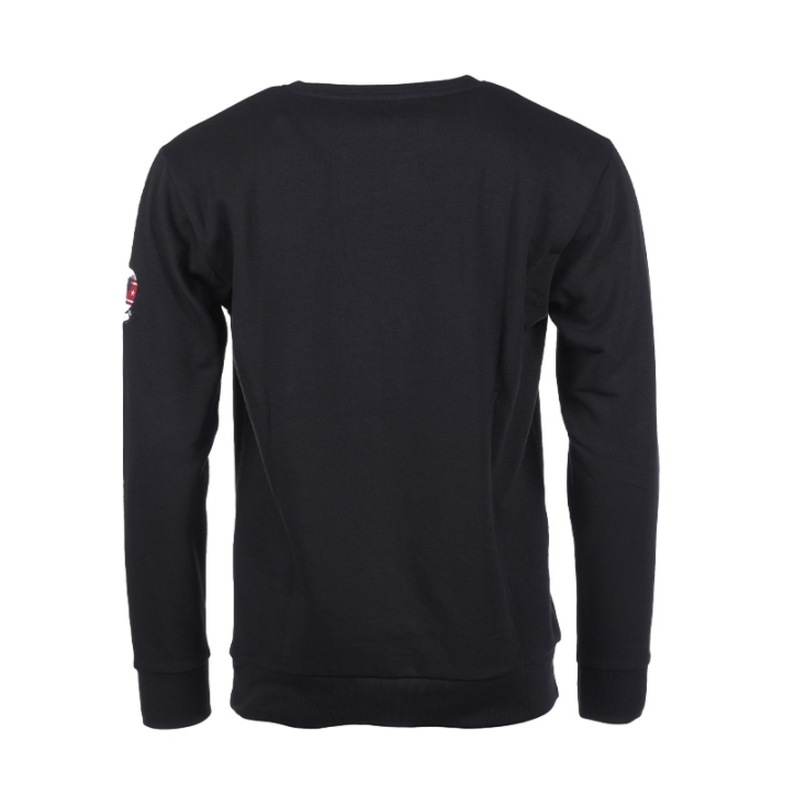 Sweat-Shirt Top Gun