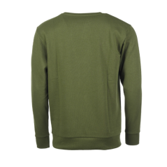 Sweat-Shirt Top Gun