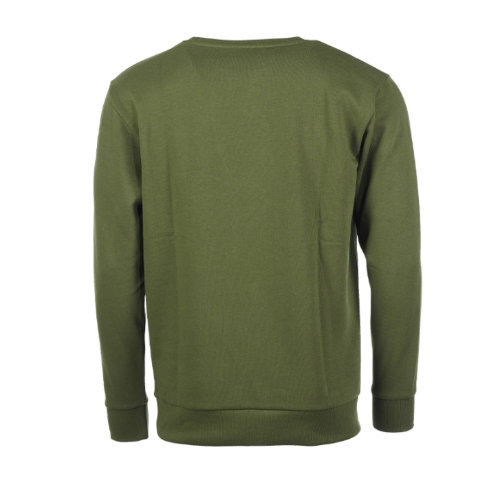 Sweat-Shirt Top Gun
