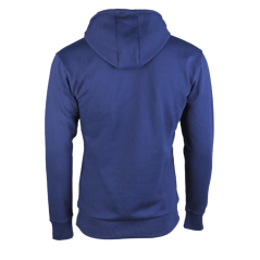 Sweat à capuche Top Gun