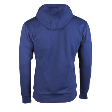 Sweat à capuche Top Gun