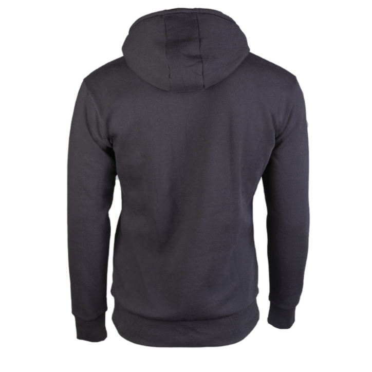 Sweat à capuche Top Gun