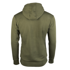 Sweat à capuche Top Gun